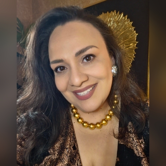 AlaskaCouture's ⚜️LIVE SHOW⚜️ Listing ☆♡LIKE TO BE NOTIFIED♡☆ - Picture 7 of 11